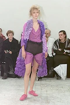 Look 14